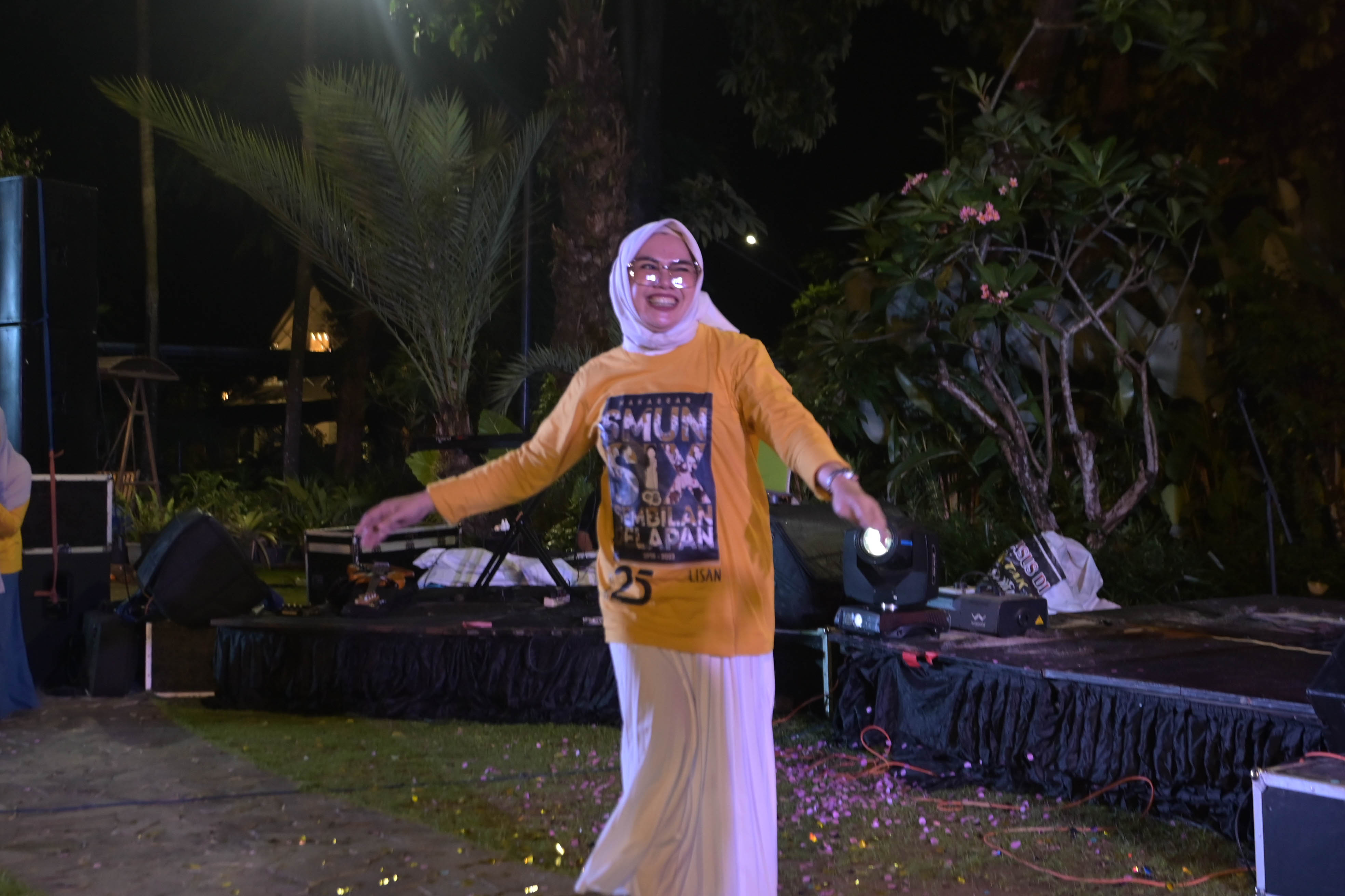 Foto MPLS 2